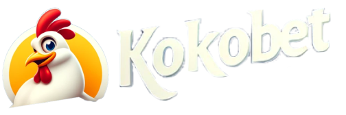 Logo icon